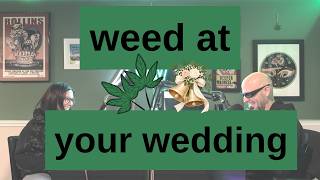 EP 329 - Why Are Patients Turning To Lesser-Known Cannabinoids Like CBG & CBN?