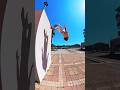 What viewing angle do you prefer? 💪🏼🔥 #shorts #freerunning thumbnail