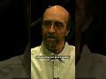 George Winston on his Songwriting Process