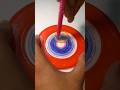 amazing spirograph design!!#shorts #trending #satisfying#art #ytshorts #ytshortsindia #shortvideo#yt