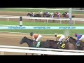 2025 $200,000 Rags to Riches Stakes at ChurchillDowns