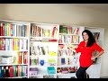 How-to De-clutter and De-stress [FULL PRESENTATION]