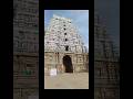 ஸ்ரீமுஷ்ணம் -சிற்பங்கள் சிறப்பு #youtubeshorts #shorts #trending #viral #temple #srimushnam #perumal