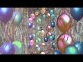 Happy New year 2022 Wishes | New year greetings