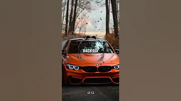 بس انت غدار ريمكس 