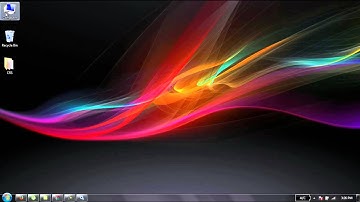 How to Fix Document Stuck in Printer Queue