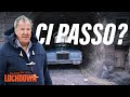 In giro per le stradine scozzesi | The Grand Tour