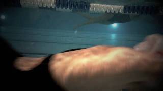 Calac Team - Trailer