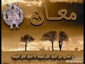 على الريـش فرقة رياح الجنوب على الريـش فرقة رياح الجنوب