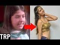 6 famous bollywood child actors you had no idea are still acting
