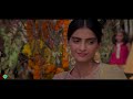 Ek Ladki Ko Dekha Toh Aisa Laga | New Whatsapp Status | 2019 | Romantic Love Whatsapp Status Video Download Free