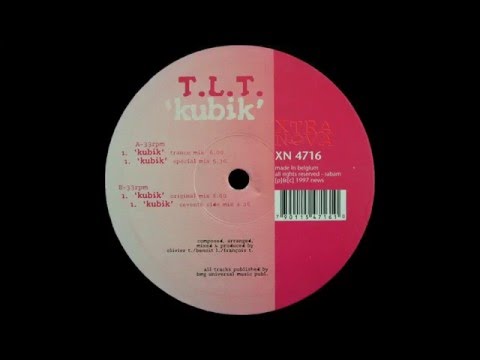         1997