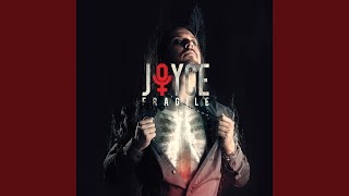 Fragile (Walter Benedetti Remix) (DJ Extended Version)