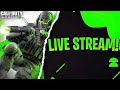 BizarreTrain live Road to Top 100 legendary | Call of duty Mobile Ranked LIVE 💣