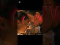 Ah Be Yılser Imm Keşfetedüş Birandamlayilmaz Ilhanşen Halef Yilser Turkishseries Love 