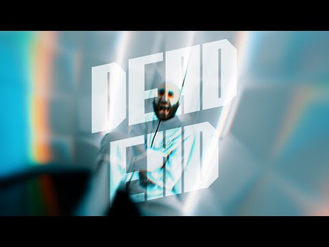 Abandoned in Destiny - Dead End (OFFICIAL MUSIC VIDEO)