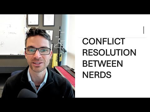 Managing your relationship with your PI / PhD advisor in graduate school - Darren Lipomi UCSD