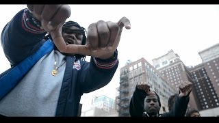 FBG Duck x Billionaire Black - Extra | Shot By: @DADAcreative | Prod By: @RamsayTha_Great