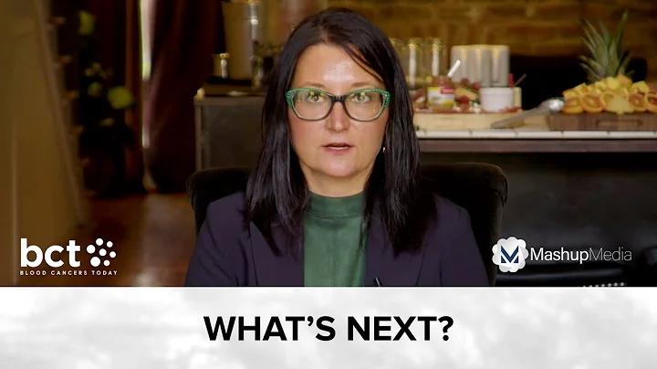 How Should Treatment Be Sequenced for DLBCL, Follicular Lymphoma?