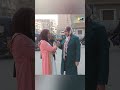 زمان كنا بنروح الغيط ابوكبير ميديا اكسبلور 
