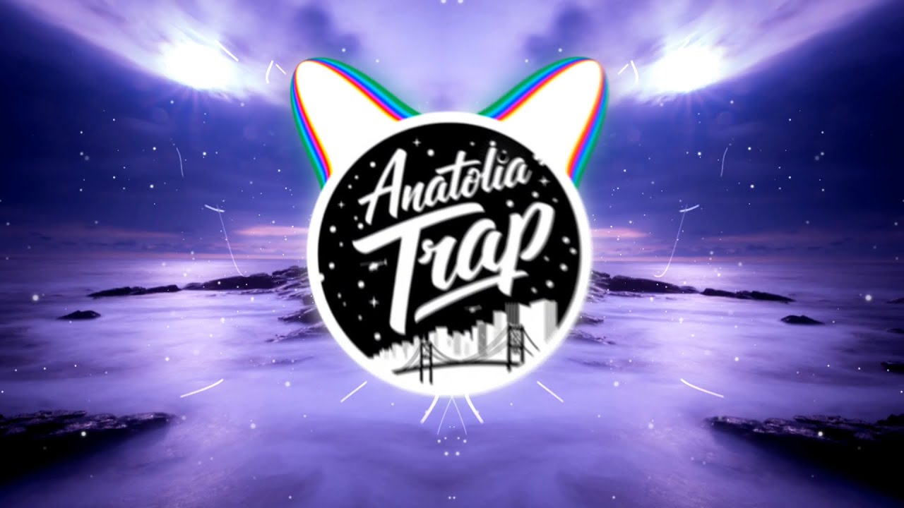 Gölgemde Kalan Aşk - Anatolia Trap