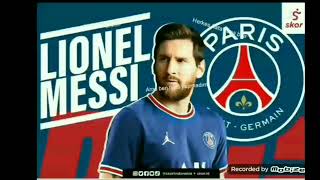 Ben Hata Yapma🐐🇦🇷