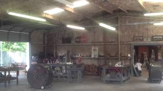 2252613051 Auto Glass Windshield Repair Windows Pains Baton Rouge Central La 2252613051