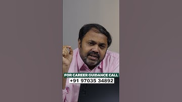 This technology will boom after AI