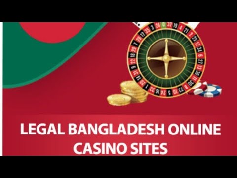 Access TopX Login for English Online Casino Games in Bangladesh