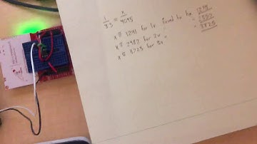 CPE 329 - UART Communication Demo