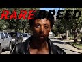 Jalani Rare Breed Official Music Video 