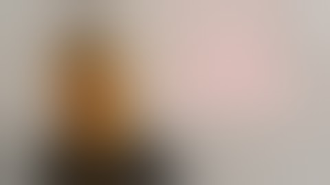 Fat Rabbit RTA, Build and Wick. 28mm wide RTA, Great Airflow, Side and Bottom,  Great  Flavour.