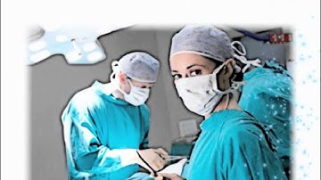 What is Autotransfusion