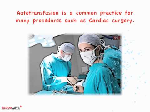Hemovac+Autotransfusion+System ... : Elite Lifecare - Portable Blood Salvager System, Cell Saver Machine