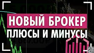 ЗАРАБОТАЙ СВОИ ПЕРВЫЕ 1000 РУБЛЕЙ БЕЗ ВЛОЖЕНИЙ В ИНТЕРНЕТЕ