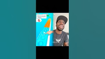 When your bro is better than you in Sparking Zero #sparkingzero #gaming #fyp