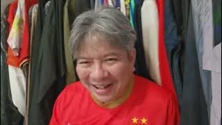 🔴 นิว รอย คีน ที่ แมนฯ ยูไนเต็ด ควรจะไปตามล่า และเอาตัวมาให้จงได้ !!! | บอบู๋ 