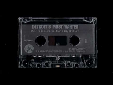 Mad Mone - The Maddening (1997) [FULL ALBUM] (FLAC) [GANGSTA RAP