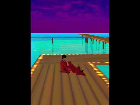 Happy Video Sakuraschoolsimulator Cartoonfunyvido Giming