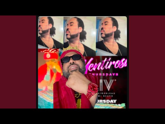 5X Platinum 5XL - YouTube