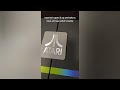 Atari 7800+ promo unboxing