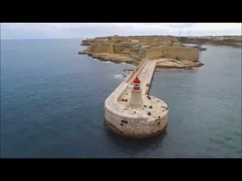 Video: Gdje Otići Odmoriti Se Na Crnom Moru