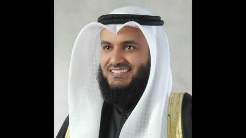 مشاري العفاسي حالات واتس // قوله تعالى {ولقد أرسلنا موسى بآياتنا أن أخرج قومك من الظلمات إلى النور}