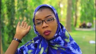 So da kaunarka shina rike MA'ASAF  ft amal Umar katsina