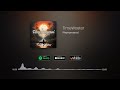 Timewaster  phenomenal official music