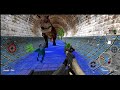 Dinosaur Bloody Island - Android ios PG.COM3 Gameplay - Dinosaur game - New Update.#2025