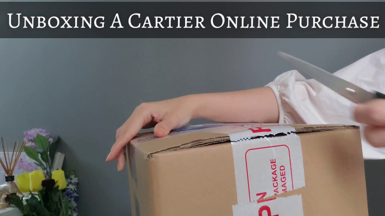 cartier online singapore