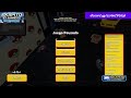 🔥 TCG Card Shop Simulator con Pokemod renovado y presentando muchas novedades Skapito Games 🔥