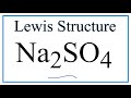 Sodium and Ionic Compounds Concepts