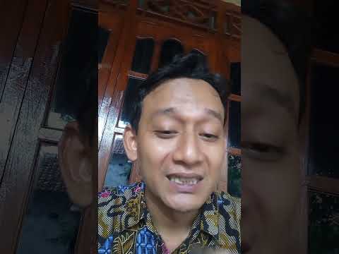 ternyata begini cara merokok yang benar!! #short